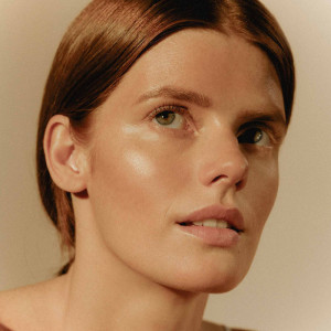 DER ORCHIDEE HIGHLIGHTER